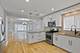 5155 W School, Chicago, IL 60641