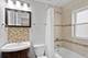 5155 W School, Chicago, IL 60641