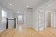 5155 W School, Chicago, IL 60641