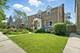 3831 Kirk, Skokie, IL 60076