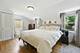 3831 Kirk, Skokie, IL 60076