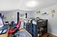 3831 Kirk, Skokie, IL 60076