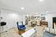 3831 Kirk, Skokie, IL 60076