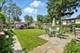 3831 Kirk, Skokie, IL 60076