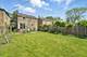 3831 Kirk, Skokie, IL 60076