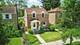 3831 Kirk, Skokie, IL 60076