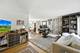 3831 Kirk, Skokie, IL 60076