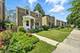 3831 Kirk, Skokie, IL 60076