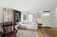 3831 Kirk, Skokie, IL 60076