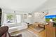 3831 Kirk, Skokie, IL 60076