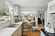 3831 Kirk, Skokie, IL 60076