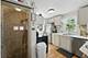 3831 Kirk, Skokie, IL 60076