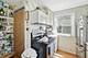 3831 Kirk, Skokie, IL 60076
