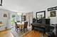 3831 Kirk, Skokie, IL 60076