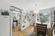 3831 Kirk, Skokie, IL 60076