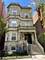 3738 N Fremont Unit 2F, Chicago, IL 60613