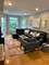 3738 N Fremont Unit 2F, Chicago, IL 60613