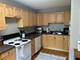 3738 N Fremont Unit 2F, Chicago, IL 60613