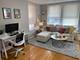 3738 N Fremont Unit 2F, Chicago, IL 60613