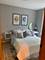 3738 N Fremont Unit 2F, Chicago, IL 60613