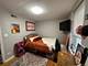 3738 N Fremont Unit 2F, Chicago, IL 60613