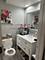 3738 N Fremont Unit 2F, Chicago, IL 60613