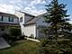 2927 White Thorn Unit 2927, Naperville, IL 60564