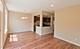2927 White Thorn Unit 2927, Naperville, IL 60564