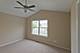 2927 White Thorn Unit 2927, Naperville, IL 60564