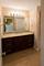 2927 White Thorn Unit 2927, Naperville, IL 60564