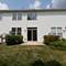 2927 White Thorn Unit 2927, Naperville, IL 60564