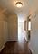 2927 White Thorn Unit 2927, Naperville, IL 60564