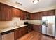 2927 White Thorn Unit 2927, Naperville, IL 60564