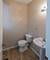 2927 White Thorn Unit 2927, Naperville, IL 60564
