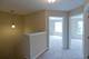 2927 White Thorn Unit 2927, Naperville, IL 60564