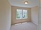 2927 White Thorn Unit 2927, Naperville, IL 60564