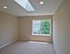 2927 White Thorn Unit 2927, Naperville, IL 60564