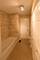2927 White Thorn Unit 2927, Naperville, IL 60564