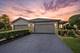 1288 Baileys Crossing, Lemont, IL 60439