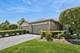 1288 Baileys Crossing, Lemont, IL 60439