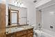 1288 Baileys Crossing, Lemont, IL 60439