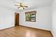 1288 Baileys Crossing, Lemont, IL 60439