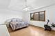 1288 Baileys Crossing, Lemont, IL 60439