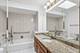 1288 Baileys Crossing, Lemont, IL 60439