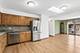 1288 Baileys Crossing, Lemont, IL 60439