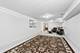 1288 Baileys Crossing, Lemont, IL 60439