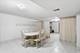 1288 Baileys Crossing, Lemont, IL 60439