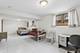 1288 Baileys Crossing, Lemont, IL 60439