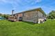 1288 Baileys Crossing, Lemont, IL 60439