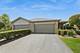 1288 Baileys Crossing, Lemont, IL 60439